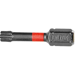 Impact Bit TX40 - 30mm